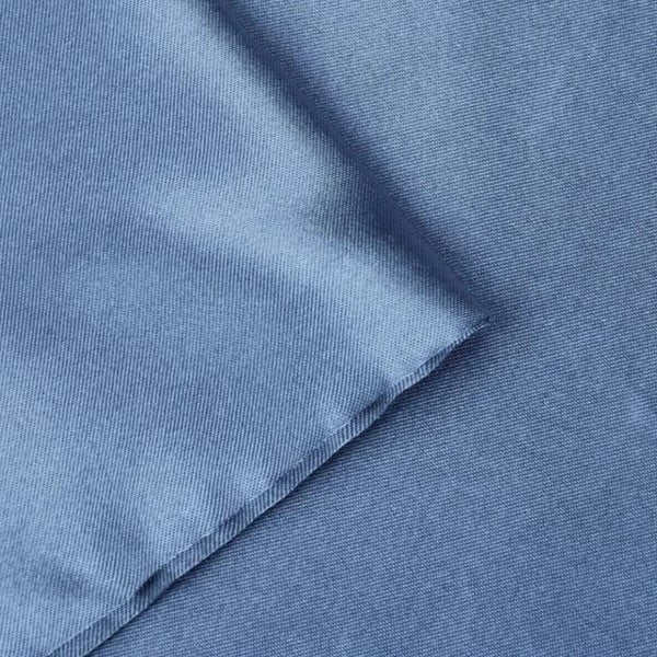 Selyem szatén keverék párnahuzat szett 2 db-os 50x70 cm – Mila Home-image-3
