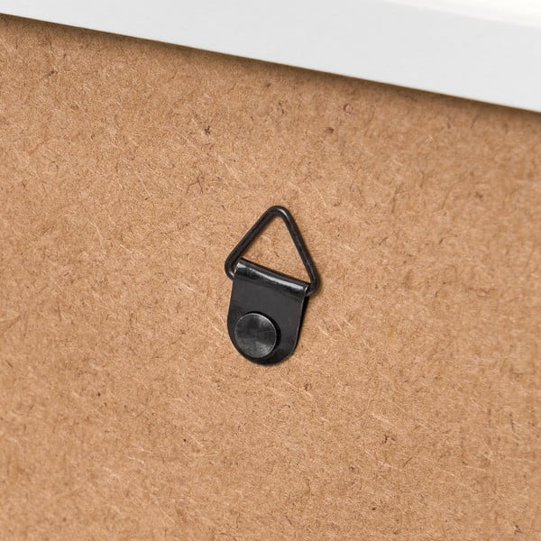 Képkeret szett 2 db-os 22x27 cm – Casa Selección-image-3