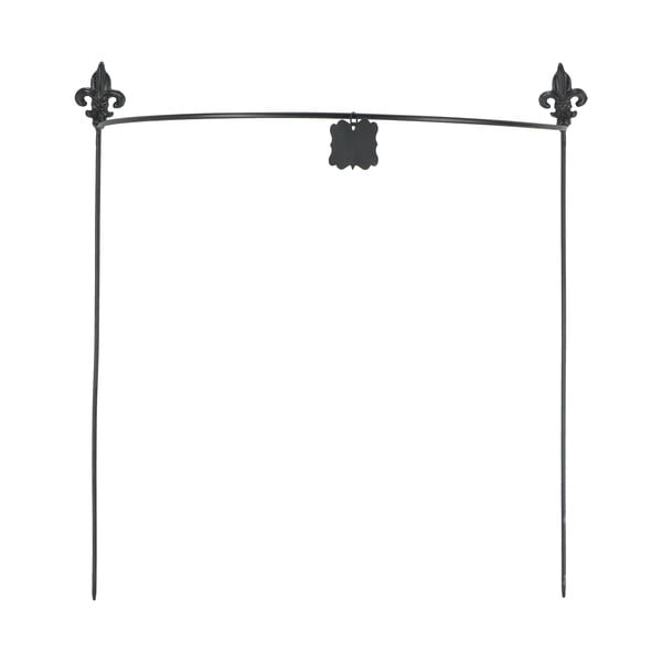 Fém növénytámasz – Esschert Design-image-1