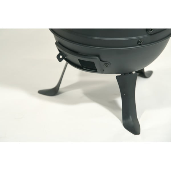 Faszenes grillsütő Kettle – Cattara-image-3