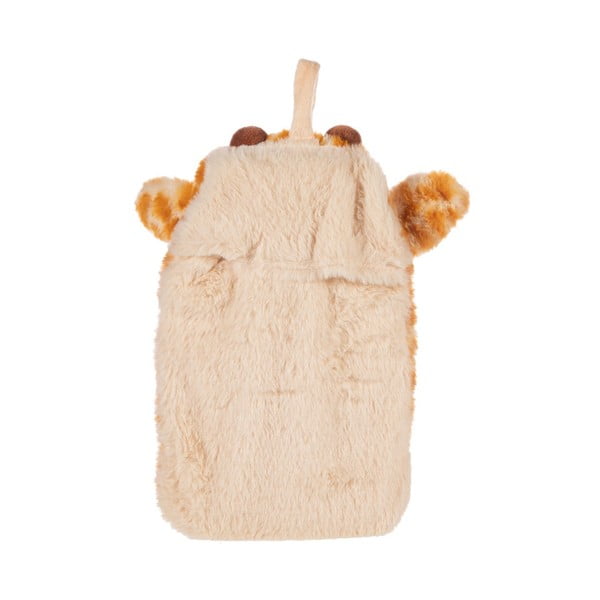 Melegvizes palack Gina – Sass & Belle-image-1