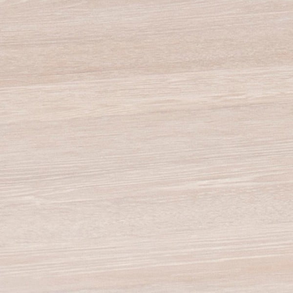 Martel rakodóasztal tölgyfa lábszerkezettel, ⌀ 58 cm - Actona-image-1