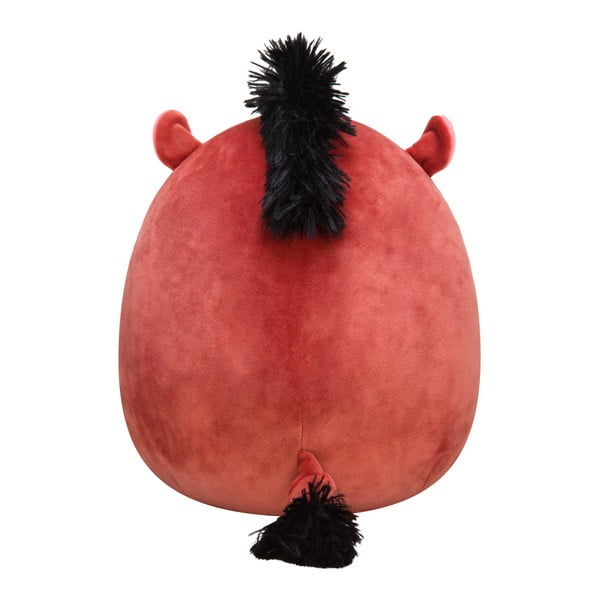 Plüssjáték Disney Pumbaa – SQUISHMALLOWS-image-4