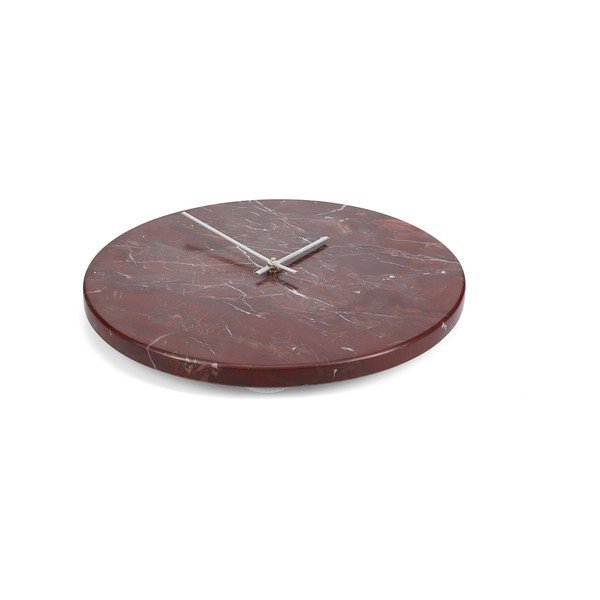 Fali óra ø 35 cm Zone – S|P Collection-image-1