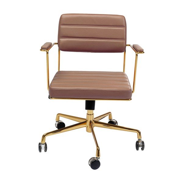 Irodai szék Dottore – Kare Design-image-1