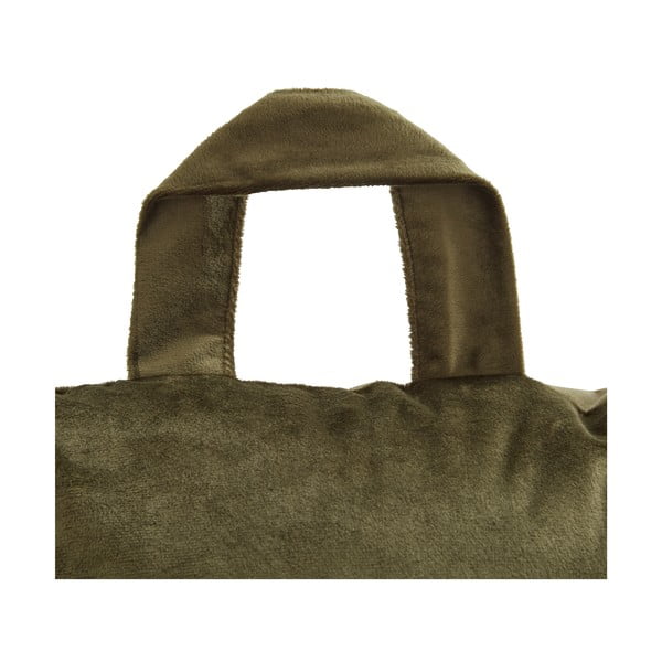 Támasztó párna 97x74 cm Kingsley – Catherine Lansfield-image-3