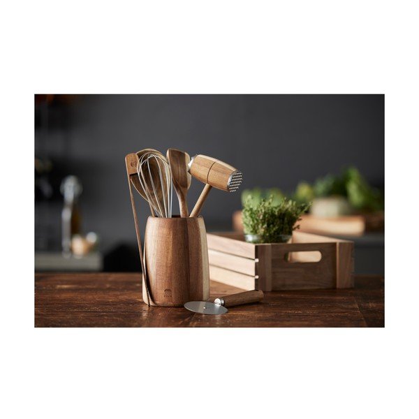 Szeletelő pizzához – Holm-image-2