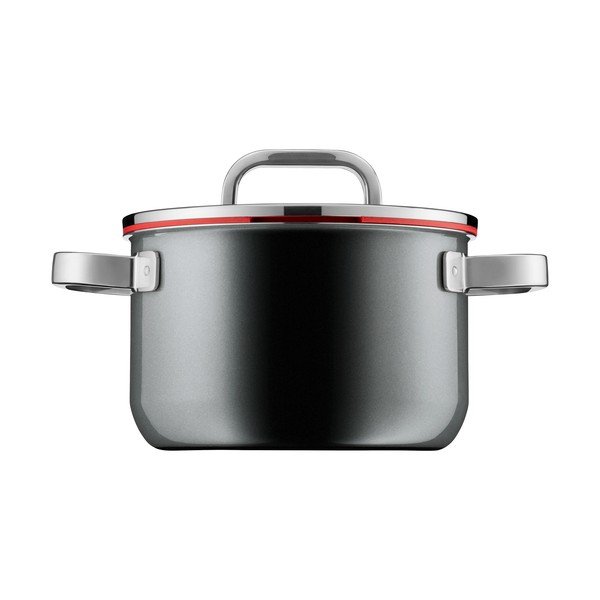 Fusiontec Functional lábas, ⌀ 20 cm - WMF-image-4
