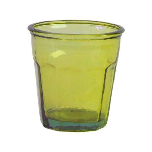 Pohár szett 6 db-os 200 ml Lab 2.0 – Villa Altachiara-image-2