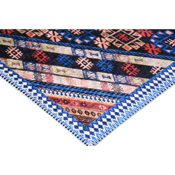 Jose szőnyeg, 50 x 80 cm - Vitaus-image-3