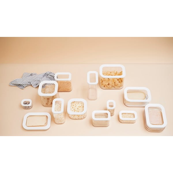 Doboz Modula Black – Mepal-image-3