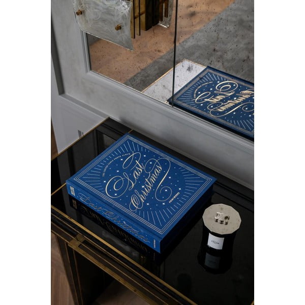 Fotóalbum Last Christmas – Printworks-image-1