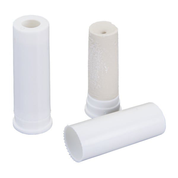 Vasalótisztító - Metaltex-image-1