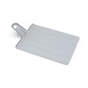 Vágódeszka 26x45 cm Chop2Pot – Joseph Joseph