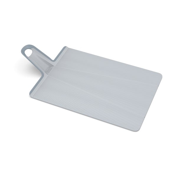 Vágódeszka 26x45 cm Chop2Pot – Joseph Joseph