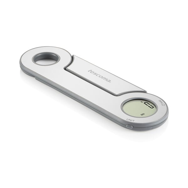 Digitális konyhai mérleg Grand Chef – Tescoma-image-2