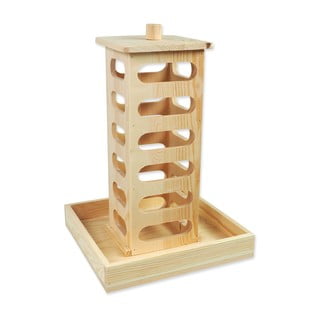 Szénatartó Epic PET – Plaček Pet Products