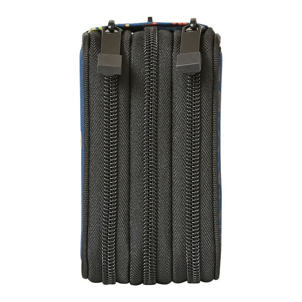 Tolltartó City Go Big – LEGO®-image-2