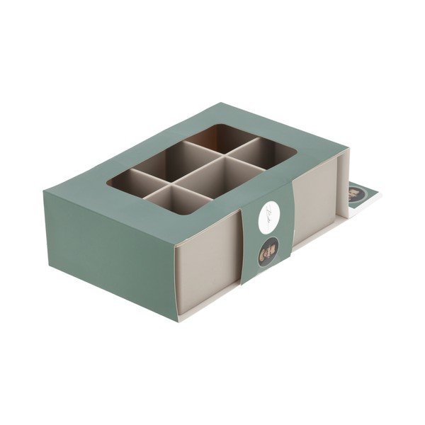 Szilikon jégkockatartó – Bitz-image-3