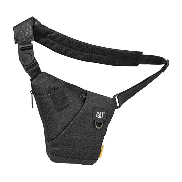 Crossbody táska Millennial Classic Jones – Caterpillar-image-1