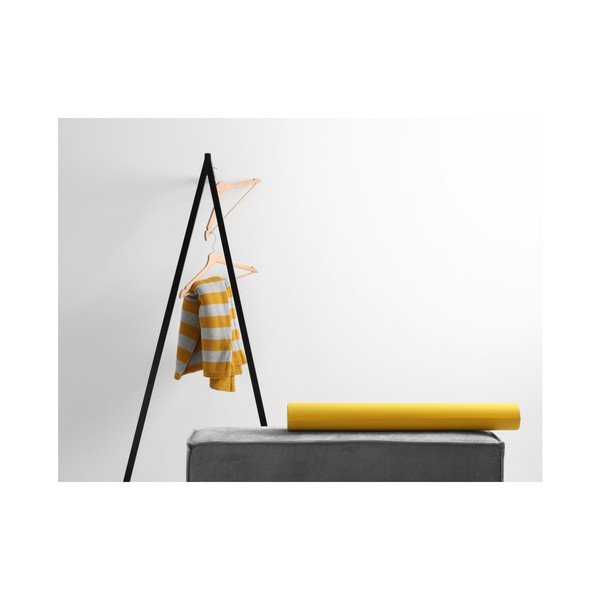 Conter fekete fogas - CustomForm-image-3