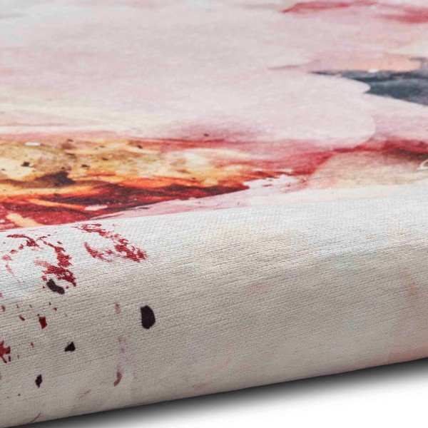 Michelle Collins Floo szőnyeg, 150 x 230 cm - Think Rugs-image-1