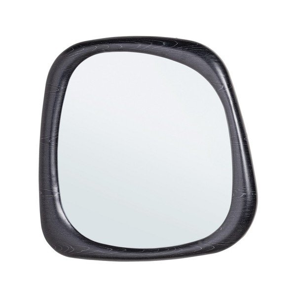 Fali tükör 90x90 cm Otilia – Bizzotto