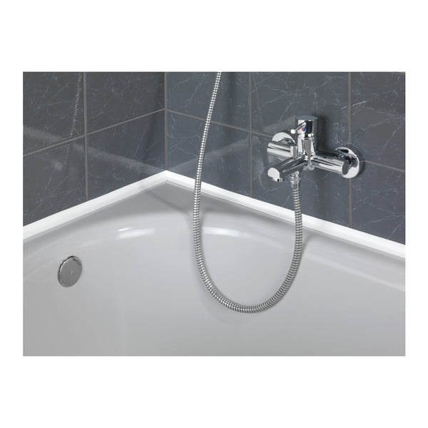 Tömítőszalag, hosszúság 3,5 m - Wenko-image-2