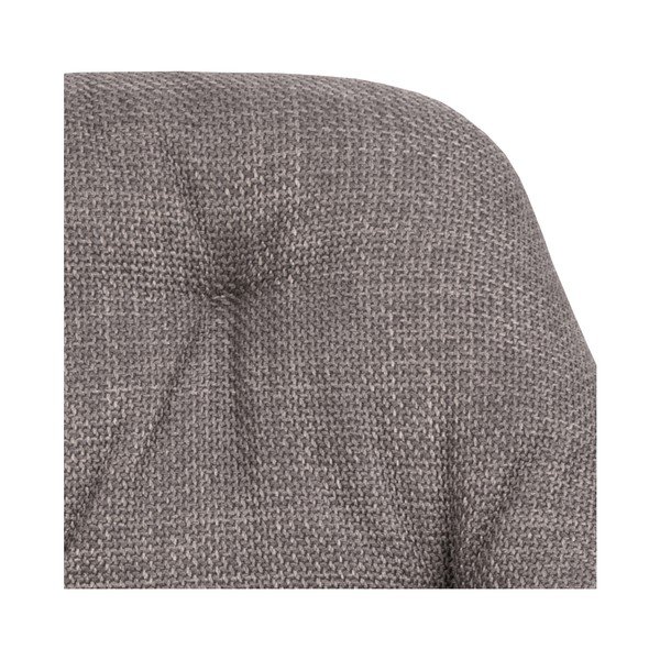 Barna fotel Felda – Actona-image-4