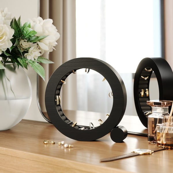 Ékszertartó állvány Ferris – Umbra-image-2