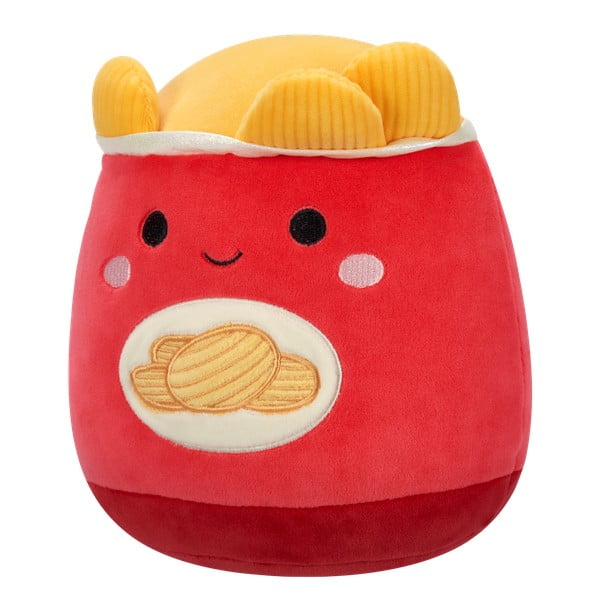 Plüssjáték Ansel – SQUISHMALLOWS-image-2