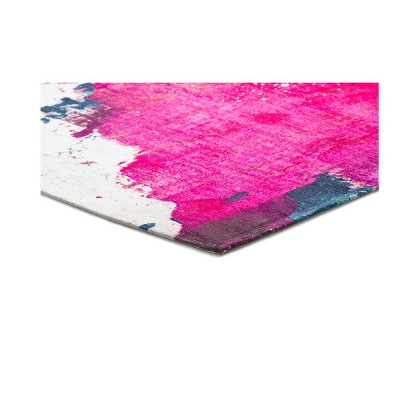 Alice Multi szőnyeg, 80 x 150 cm - Universal-image-2
