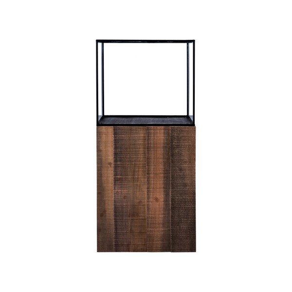 Blackwood vitrin - Canett-image-1