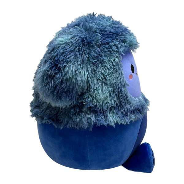 Plüssjáték Dani – SQUISHMALLOWS-image-2