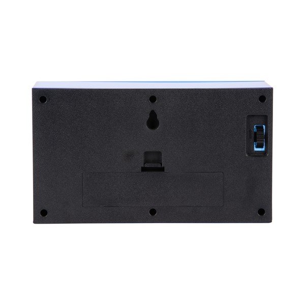 Digitális-asztali óra Boxed Flip – Karlsson-image-3