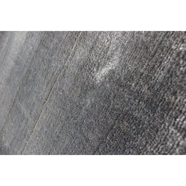 Cairo szürke kézzel szőtt szőnyeg, 120 x 170 cm - Flair Rugs-image-2