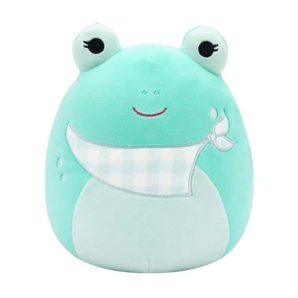 Plüssjáték Novi – SQUISHMALLOWS