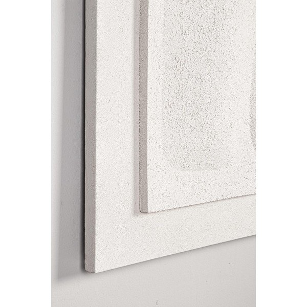 3D-s vászon kép 100x140 cm Texture – Bizzotto-image-4
