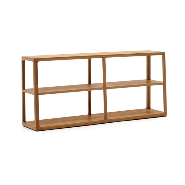 Polcos állvány Maymai – Kave Home-image-2