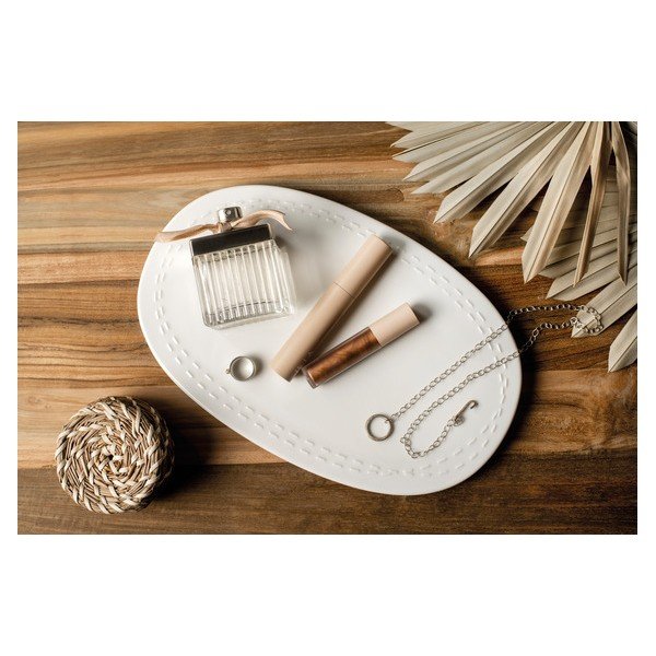 Like It's my moment fehér porcelán tányér, 30 x 20 cm - Villeroy & Boch-image-4