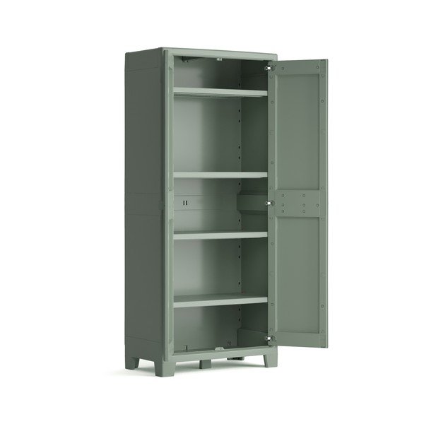 Műhelyszekrény Evoca – Keter-image-1