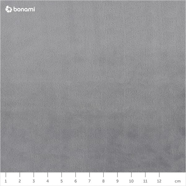 Cloves ezüstszürke fejvég, 140 x 120 cm - Mazzini Sofas-image-1