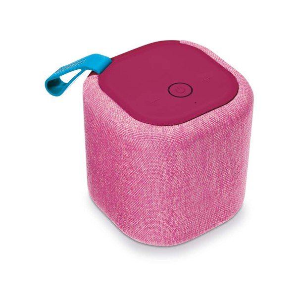 Bluetooth hangszóró Basso – Remember
