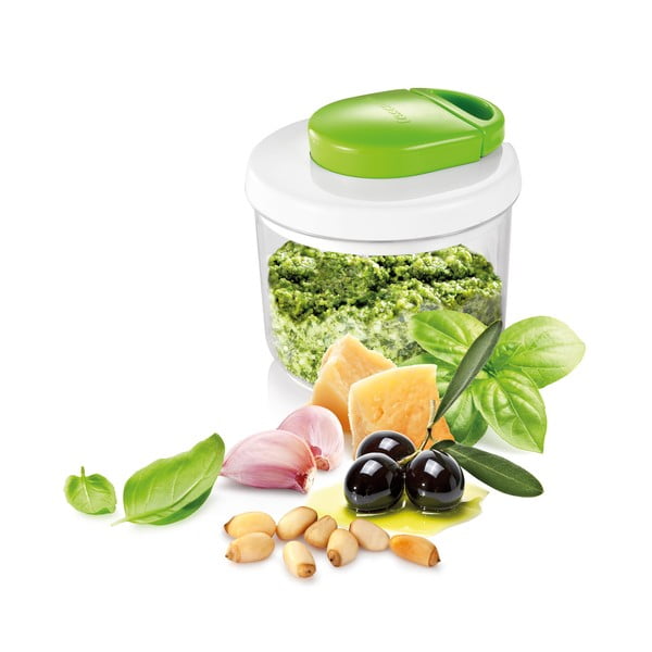 Aprító Handy - Tescoma-image-1