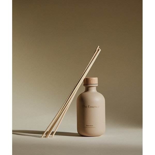 Aromadiffúzor The Essence – Kave Home-image-1