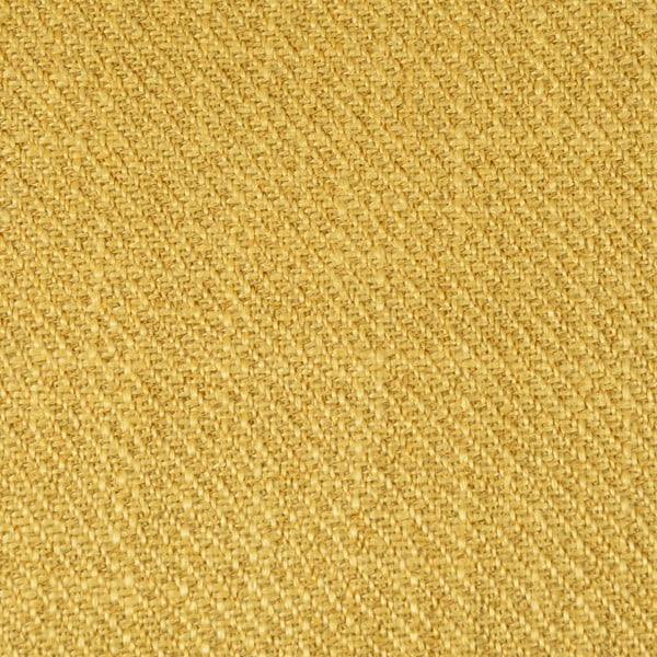 Sárga fekhely kutyáknak 50x55 cm – Love Story-image-4