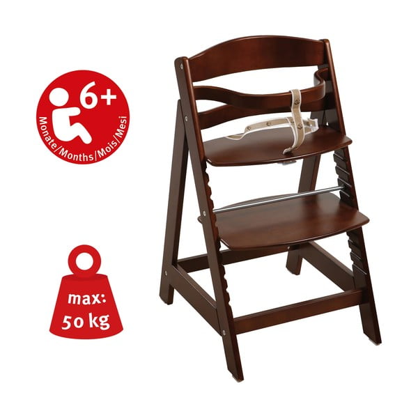 Etetőszék Sit Up III – Roba-image-1