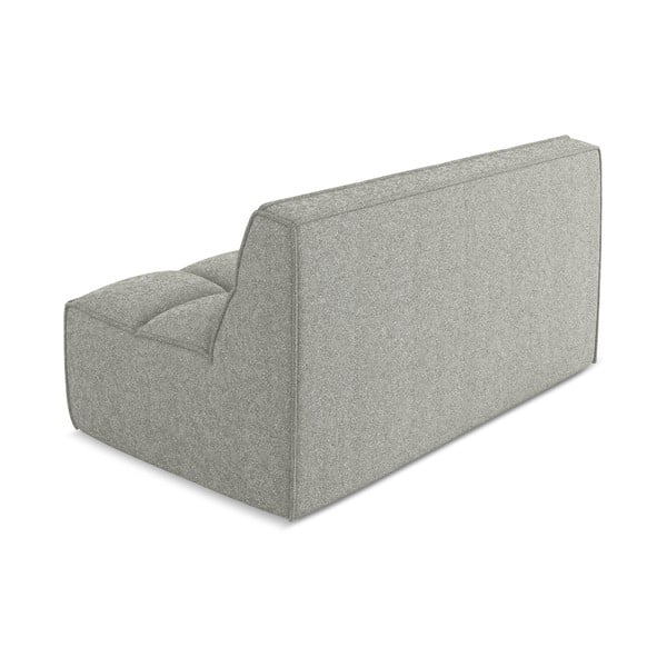 Kanapé modul Kalai – Makamii-image-4