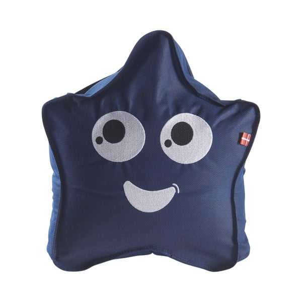 Gyerek párna toll töltettel 40x45 cm Capella Junior – Universe of Sleeping-image-4