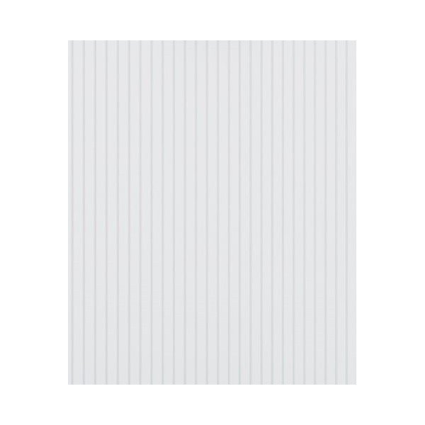Konyhai oldal fedőlap (szélesség 58 cm) Rowan – STOLKAR